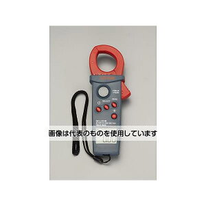 GXR Nv[^[(fW^E~j) EA708D-3A F1