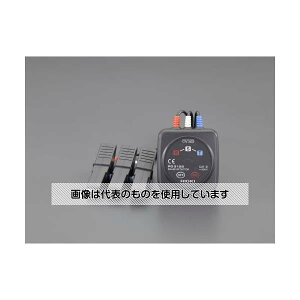 日置電機 検相器 EA711-1A 入数:1個
