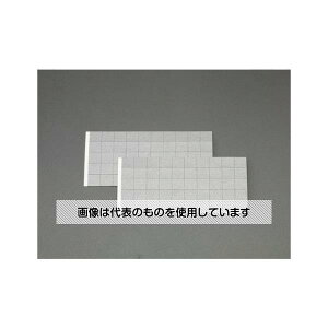 OadCvisanwaj fW^]vp˃V[(50) EA714NB-1 F1