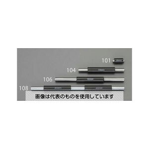 GXR 150-175mm }CN[^[_ EA725E-106 F1