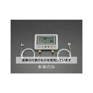 GXR -202/+1372 xf[^K[ EA742GB-61 F1