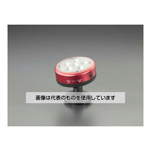 GXR [P3x3{] LEDCg(375[/}Olbgt) EA758C-151 F1