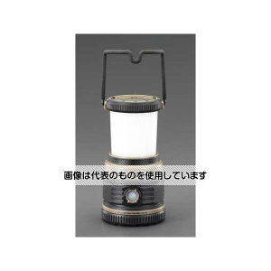 STREAMLIGHT [P1x3{] ^/LED EA758CV-46B 1