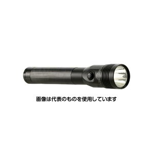 STREAMLIGHT [[d] tbVCg/LED() EA758SD-17 F1