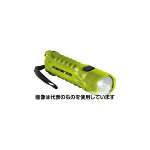 �A�Y����(AS ONE) [�P3x3�{] �t���b�V�����C�g/LED(�h���\��/��) EA758WE-41 �����F1�{