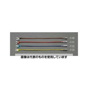 GXR 7.5A/ 15A ԗp~j^q[Yd(10{) EA758ZR-112 F1