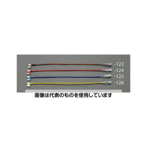 GXR 10A/ 20A ԗpwq[Yd(10{) EA758ZS-126 F1
