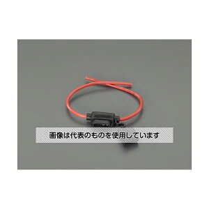 �G�X�R 30A ���^�q���[�Y�z���_�[(�h���^) EA758ZS-200 �����F1��