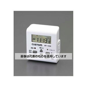 JX^ AC100V/15A ^C}[(JԂ) EA763A-16A 1