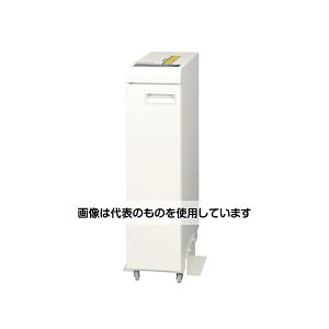 AY(AS ONE) 200x500x850mm/11L Vb_[ EA763ZB-62 F1