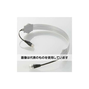 GXR 500mm tbgLANP[u(ܗp) EA764BF-200 F1