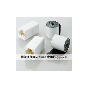 GXR LANP[upRlN^[Eیe[vZbg(CAT5E EA764BM-6 F1