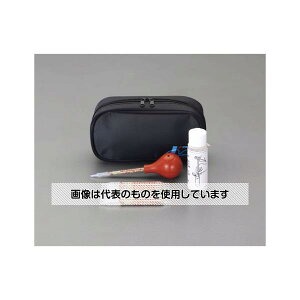 GXR CmǃZbg EA770X-100A F1Zbg