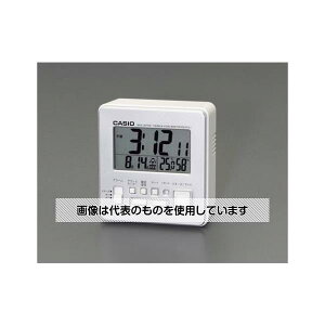 GXR 78x 36x 83mm [dg]uv EA798CA-94B F1