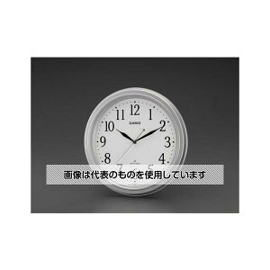 GXR 324mm [dg]|v EA798CB-37A F1