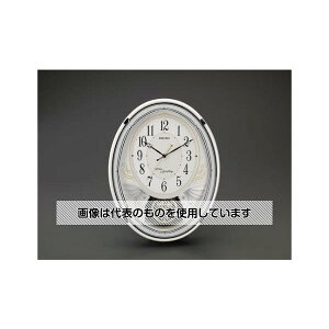 AY(AS ONE) 415x325x 78mm [dg]|v EA798CC-68A F1