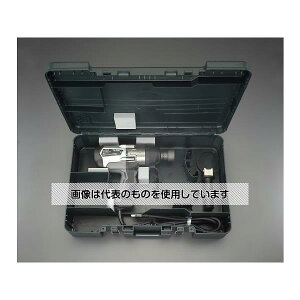H@z[fBOX AC100V/1050W(3/4"DR)dCpNg` EA813DS-2A F1