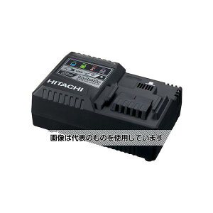 GXR 14.4-18V [d EA813H-10B F1