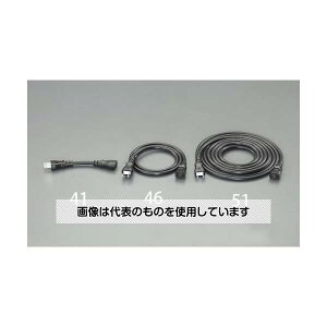 GXR AC125V/12Ax7.0 m R[h EA815GA-52 F1{