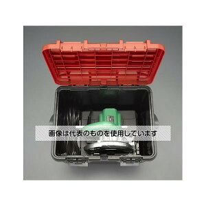 GXR 165mm dۋZbg EA851EB-2S F1Zbg