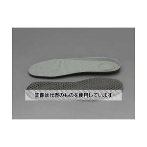 �G�X�R 28.0cm ���ݔ����h�~����C���\�[�� EA910ZB-28 �����F1��