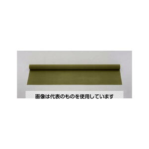 GXR 0.92x 2m/ 1.0mm Ȕz(6/ODF) EA911AL-2 F1{