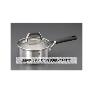 GXR 160mm/ 1.5L Ў(XeX) EA913VM-36B F1