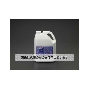 GXR 4.0kg bNXEƖp EA920L-15A F1