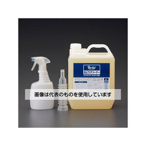 AY(AS ONE) 4.0L N[i[(ԗp) EA922AJ-176 F1