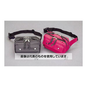 GXR 210x130x 80mm EGXg|[`() EA927AG-96 F1