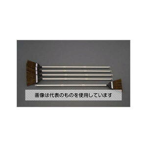 GXR 1505mm Hق (5{) EA928CC-2A 1g