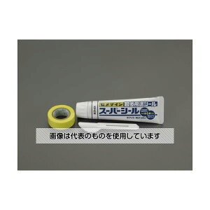 GXR 100ml prV[(RہEhJr/zCg) EA934KN-22 F1