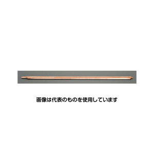 GXR 300mm A[X_(W^) EA940AS-71 F1{