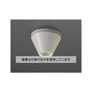 GXR 250V/ 6A Zbv(E26) EA940C-81 F1