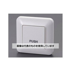 GXR 30V/ 3A ~j{^(J`) EA940CE-41 F1