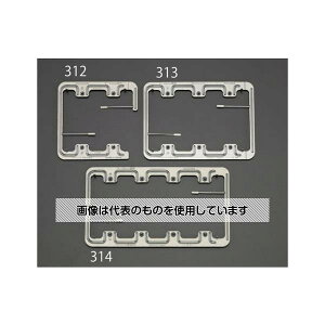 �G�X�R [4�A�p] �͂��݋���(�{�[�h�p) EA940CE-314 �����F1��