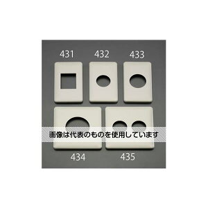 GXR [1p] RZgv[g() EA940CE-432 F1