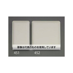 GXR 116x120mm Jo[v[g(/) EA940CE-452 F1