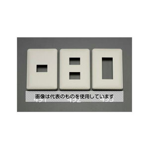 GXR [2p] v[g(^/) EA940CE-492 F1