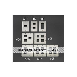 GXR v[g(3/1/XeX) EA940CE-603 F1