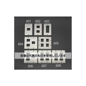 GXR v[g(4/2/XeX) EA940CE-605 F1