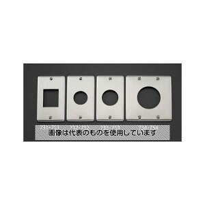 GXR RZgv[g(p^E^) EA940CE-731 F1