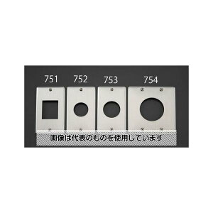 GXR 41.5mmRZgv[g(ی^EXeX) EA940CE-753 F1