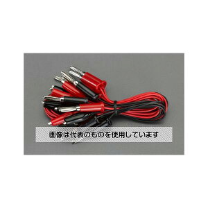 GXR 500mm/0.1mm2eXg[h(oiivONbv/10{ EA940DT-87 F1