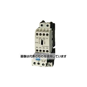GXR 100V/200VE1.5kW dJ(t) EA940MV-55A F1