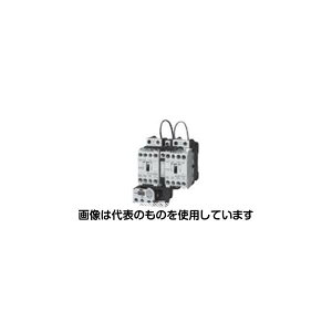 GXR 200V/200V 2.2kW dJ(t/W`) EA940MV-126A F1