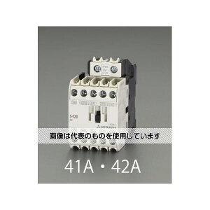 GXR 100V/200VE3.7kW dڐG(t) EA940MW-41A F1