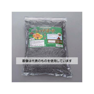 GXR 3kg Qb EA941-63 F1