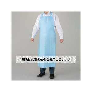 AY(AS ONE) 76x137cm Gv(Ód) EA355BC-3 F1