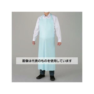 AY(AS ONE) 73x119cm Gv(Ɨp) EA355BC-21 F1